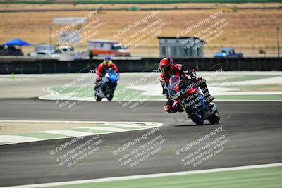 media/Sep-07-2025-TrackXperience (Sun) [[ee17e62fad]]/Level 1/Session 4 (Lower Chicane)/